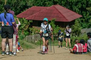 BIB: 
                            <button type="button" onclick="openModal(26720285)" class="btn btn-primary btn-sm float-right btn-popup" data-toggle="modal" data-target=".modal-high-quality">
                        <i class="fas fa-shopping-cart"></i> Add to Cart
                    </button>
                                            <button type="button" onclick="isThisMe(26720285, true)" class="btn btn-success btn-sm float-right btn-popup btn-isme hidden" data-toggle="tooltip" data-placement="bottom" title="นี่คือรูปของคุณใช่ไหม คลิกที่นี่เพื่อเอาเข้าอัลบั้ม">
                        <i class="fas fa-plus"></i> Add to album
                    </button>
                    <button type="button" onclick="isThisMe(26720285, false)" class="btn btn-warning btn-sm float-right btn-popup btn-isnotme hidden">
                        <i class="fas fa-ban"></i> Remove from album
                    </button>